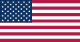 U.S. Outlying Islands