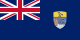 St. Helena